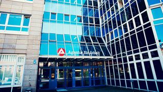 92370296 (Bild: gemeinfrei)