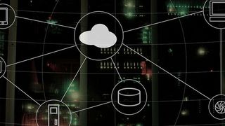 Die Management-Plattform „Extreme Cloud IQ“ von Extrme Networks erhält Erweiterungen für den Netzwerkrand.  (Wynn Pointaux auf Pixabay)