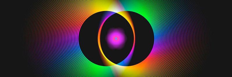 Der Begriff AIoT meint die zunehmende Integration von künstlicher Intelligenz und dem Internet der Dinge, wodurch Unternehmen mithilfe von Echtzeit-Konnektivität und Datenaustausch die Kontrolle über umfangreiche Sensor-Datenmengen erlangen.(Bild:  frei lizenziert /  Pixabay)