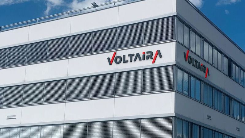 Voltaira übernimmt die insolvente Auto-Kabel Group.(Bild:  Voltaira Group)