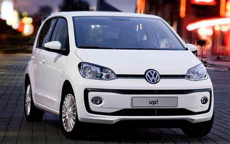 Neue EU-Regeln zur Abwehr von Hackerangriffen auf Automobile zwingen die Autohersteller dazu, einige Modelle vom Markt zu nehmen, obwohl sie nach wie vor Fans haben. Das trifft unter anderem den VW-Up m (Bild), aber auch den Porsche-Cayman, wie die dpa meldet.(Bild:  Volkswagen)