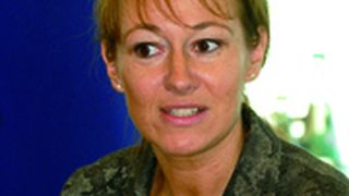 Sylvia Gerl ist Schulleiterin der BFC in Northeim (Archiv: Vogel Business Media)