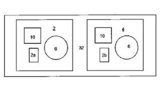 Bekleidungsstück zur Stimulation von Muskeln. (DPMA)