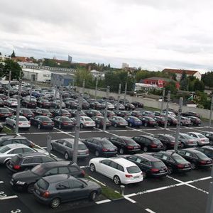 (Archiv: Vogel Business Media)