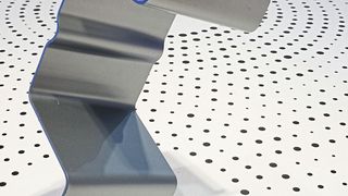  (D.Quitter/Konstruktionspraxis)