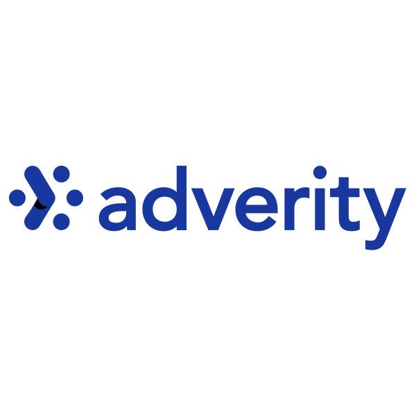 Analytics-Experte Adverity verrät, warum manche Analysen keinen Nutzen bringen und wie sich das vermeiden lässt.