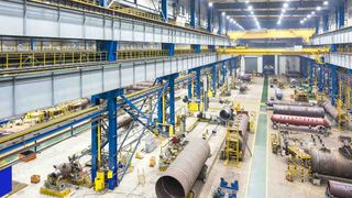 is_supply_chain_inspection_header_1920x785 (LRQA)