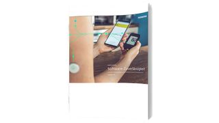 Siemens_WP4_DevMed (Siemens Industry Software GmbH)