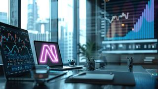 csm-ki-finanzbranche-blog-564c7ef252 (INFOMOTION)