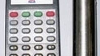  (Archiv: Vogel Business Media)