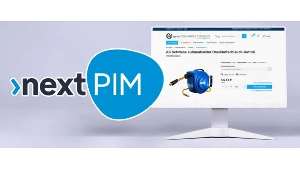 GWS-Gesellschaft-f-r-Warenwirtschafts-Systeme-mbH-kooperiert-mit-NetPim