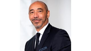 Im Zuge eines Management-Buy-outs übernimmt der bisherige Geschäftsführer Bill Talayman das Unternehmen. (Bremer Stahl Service)