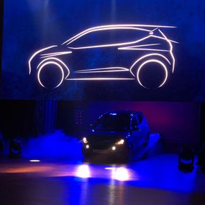 (Wehner/»kfz-betrieb«)