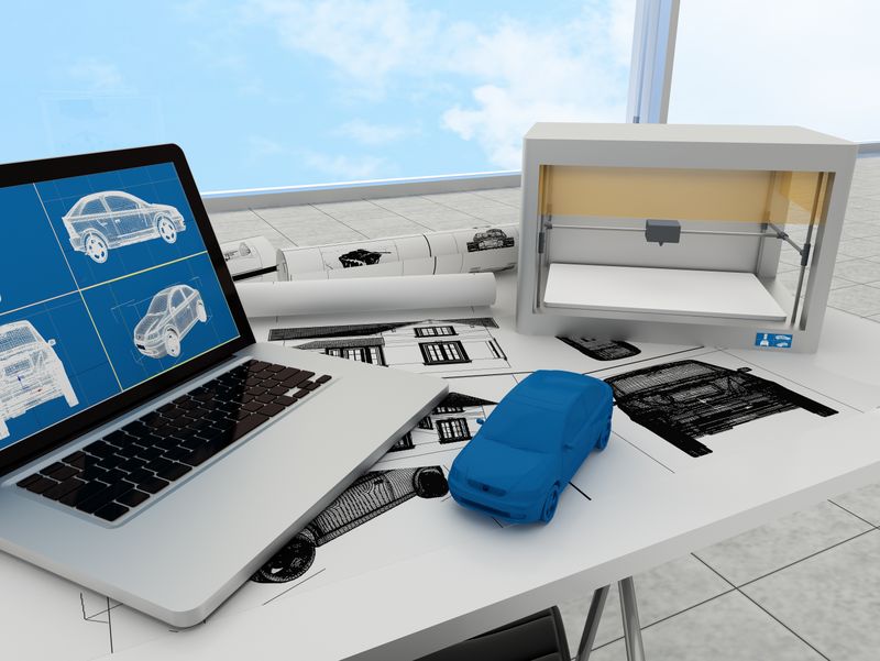 (Quelle:  stock.adobe.com/belekekin)