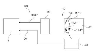 Ein Verfahren zur Steuerung und/oder Regelung eines Robotergelenks. (DPMA)