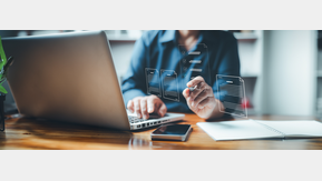 Anlaufbild-17052024 (JD8-stock.adobe.com-(M) KI-generiert Adobe)