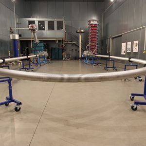 (Bild: RWE/ EUROMEDIAHOUSE GmbH)