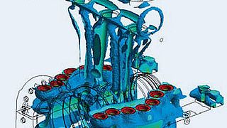 berechnungimauftrag.jpg (CADFEM GmbH)