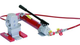  (Archiv: Vogel Business Media)