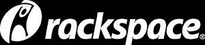 Rackspace hat sein Service-Angebot für Kunden der Google Cloud Platform (GCP) erweitert. Dazu gehören das neue Customer Reliability Engineering (CRE)-Programm und Rackspace Managed Security (RMS), inklusive aktiver Erkennung und Abwehr von Angriffen sowie Compliance-Unterstützung für GCP. Rackspace stellt die Digitale Transformation als Service über Anwendungen, Daten, Sicherheit und Infrastruktur hinweg bereit. In Kombination mit der immer engeren Zusammenarbeit mit Google Cloud sowie den laufenden Aufbau von Services und Support-Lösungen für GCP gewährleisten die neuen CRE- und RMS-Angebote mehr Stabilität und Sicherheit für geschäftskritische Anwendungen der Kunden. Rackspace ist nach eigenem Bekunden der weltweit größte Managed-Cloud-Anbieter und Premier Partner der führenden Cloud Provider Egal ob Public, Private, Hybrid oder Multi-Cloud: Gemeinsam mit seinen Partnern analysiert, plant, migriert, designt und managt Rackspace unterschiedlichste Systeme.  Weitere Informationen (Bild: Rackspace)