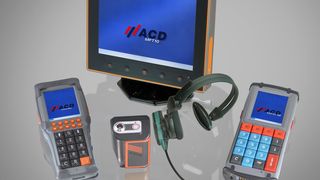 201504_mobile_Ger_te ()