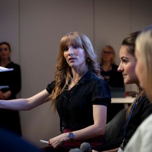 (Raum11 / Jan Zappner)