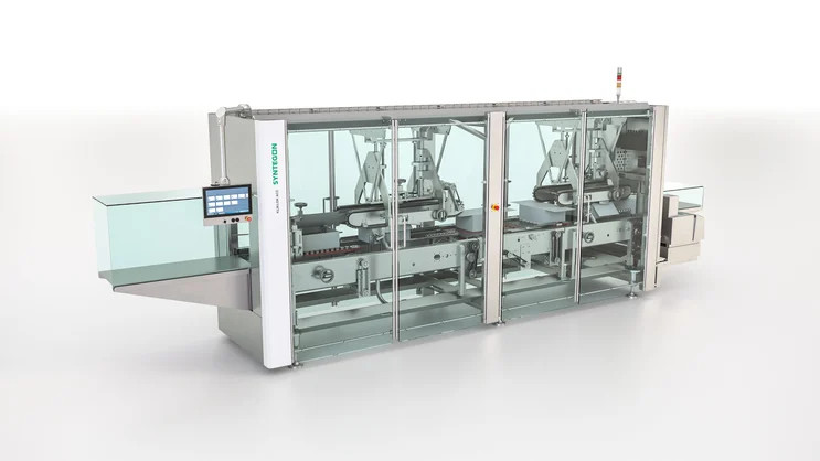 Verpackungstechnologie-Syntegon-bietet-zukunftsf-hige-Services
