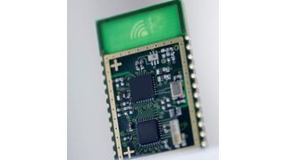  (Archiv: Vogel Business Media)