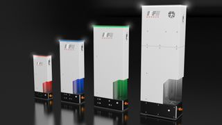 aipress-alle-farbig (IEF-Werner GmbH)