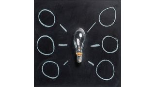 Unternehmen, die mit dem Gedanken spielen, auf modellbasierte Softwareentwicklung umzustellen , müssen dies nicht auf einen Schlag tun. Anforderungsmodellierung kann inkrementell eingeführt werden - und dabei auch an bereits bestehende Prozesse anknüpfen. (gemeinfrei)