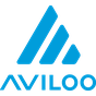 aviloo-logo-triangle-cyan (AVILOO GmbH)
