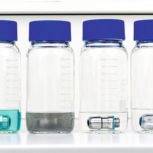 (Wolfram Scheible/Lapp)