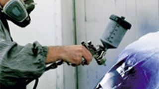  (Archiv: Vogel Business Media)