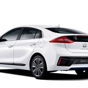 (Foto: Hyundai)