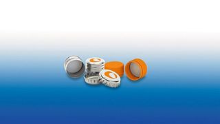 Altana hat das Geschäft mit Verschlussmaterialien von Henkel erworben. (Altana)