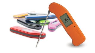 Thermapen ONE (Bild: PSE)