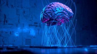 Obwohl Microsoft-Chefin Marianne Janik in KI eine „historische Chance“ sieht, betont sie dennoch auch, wie wichtig längere Markteinführungsphasen für solche Systeme sind (© Just_Super – Getty Images Signature via Canva.com)