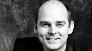 Heiko Weber verstärkt seit Januar das Team bei Berylls Strategy Advisors. (Berylls Strategy Advisors)