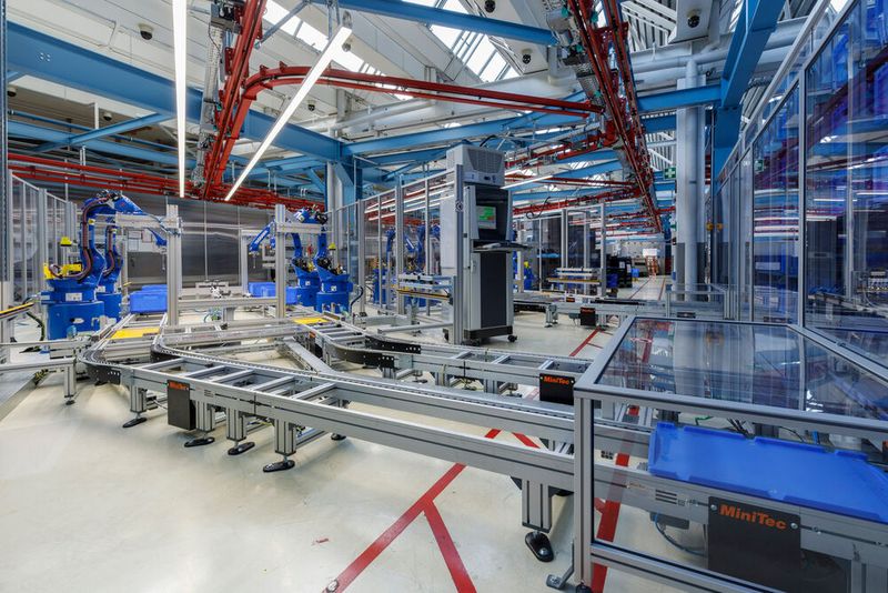  (Image:Yaskawa Europe)