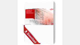 Whitepaper Cover: Vogel IT