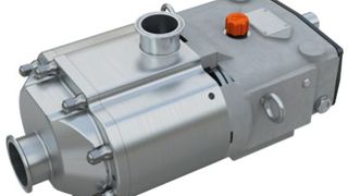 br-axflow-portfolio-de-20211020 (AxFlow GmbH)