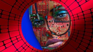 Das Dynatrace-Assistenz-Programm „Davis“ basiert auf Künstlicher Intelligenz (KI). Mitarbeiter können in natürlicher Sprache Fragen über die Performance von IT-Systemen stellen, die Auswertung erledigt die Dynatrace-Plattform im Hintergrund. (gemeinfrei: geralt/Pixabay)