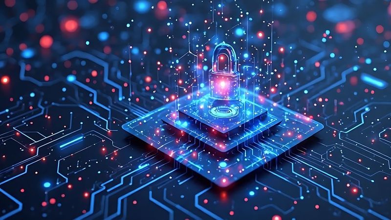 (Bild:   © Iman00/stock.adobe.com)