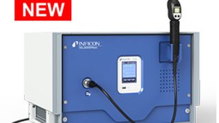 XL3000flex_f_r_AI ()