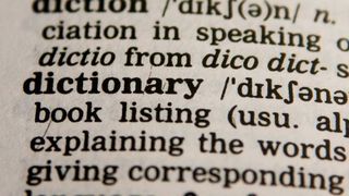 Grundlagen zum B2B-Marketing. (gemeinfrei)