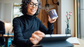 gettyimages-1129377222 (Quelle: AXA Partners)