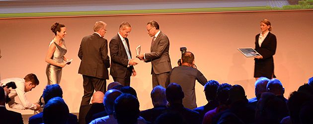 (Bild:  Rehberg / »kfz-betrieb«)