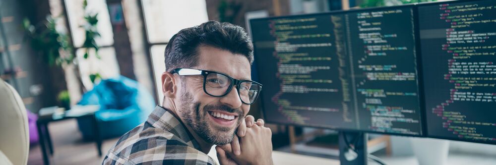Easy Software übernimmt Proxess