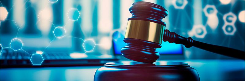 Bemühungen um einen EU AI Act: Diskussionen und Verordnungen zur Regulierung von Künstlicher Intelligenz werden intensiv vorangetrieben. Bemühungen um einen EU AI Act: Diskussionen und Verordnungen zur Regulierung von Künstlicher Intelligenz werden intensiv vorangetrieben.