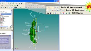  (Archiv: Vogel Business Media)